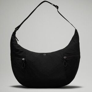 Lululemon 13L Slouchy Sling Bag